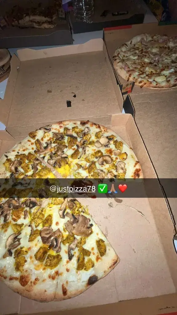 Menu_Justpizza78_Meulan-en-Yvelines_image_7