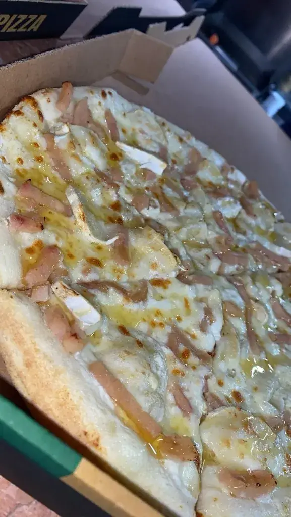 Menu_Justpizza78_Meulan-en-Yvelines_image_8