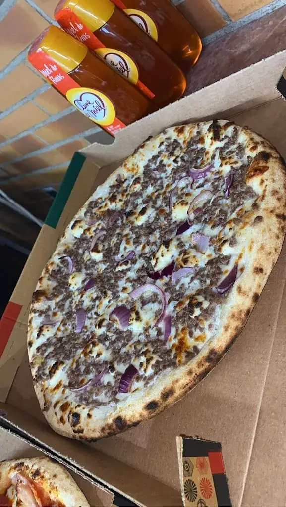 Menu_Justpizza78_Meulan-en-Yvelines_image_9