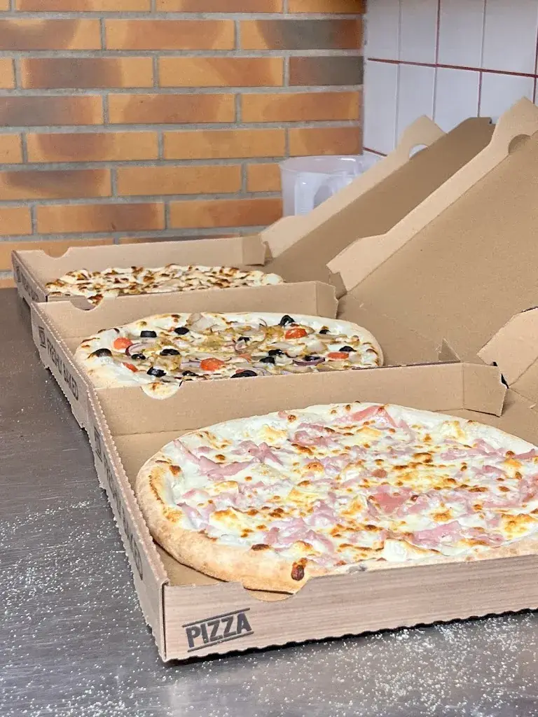 Abdullah Morsli_Justpizza78_Meulan-en-Yvelines_review