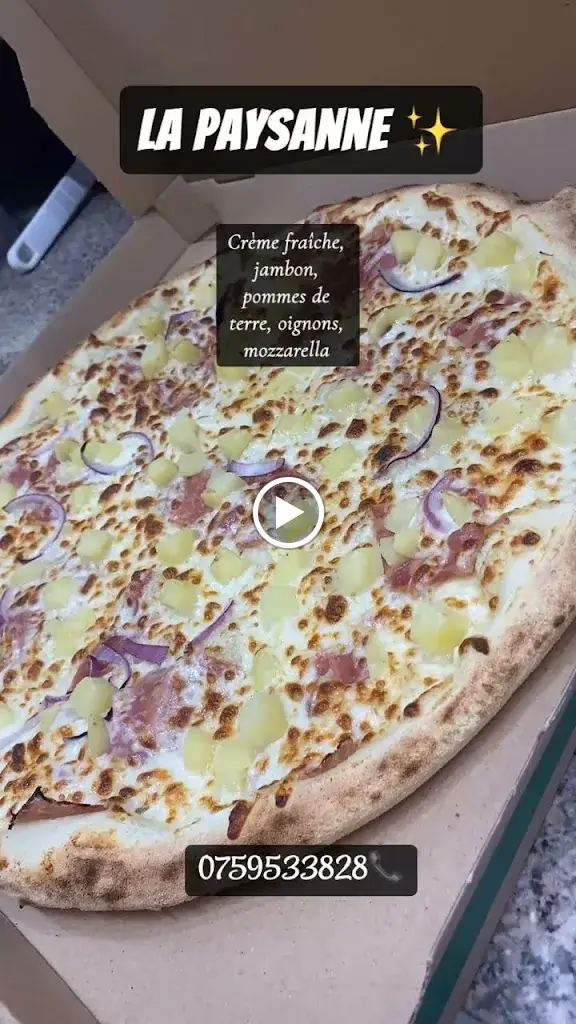 Justpizza78_Meulan-en-Yvelines_slider_image_2