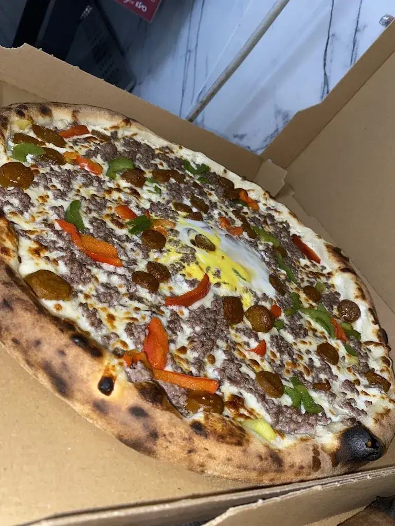 Justpizza78_Meulan-en-Yvelines_slider_image_3