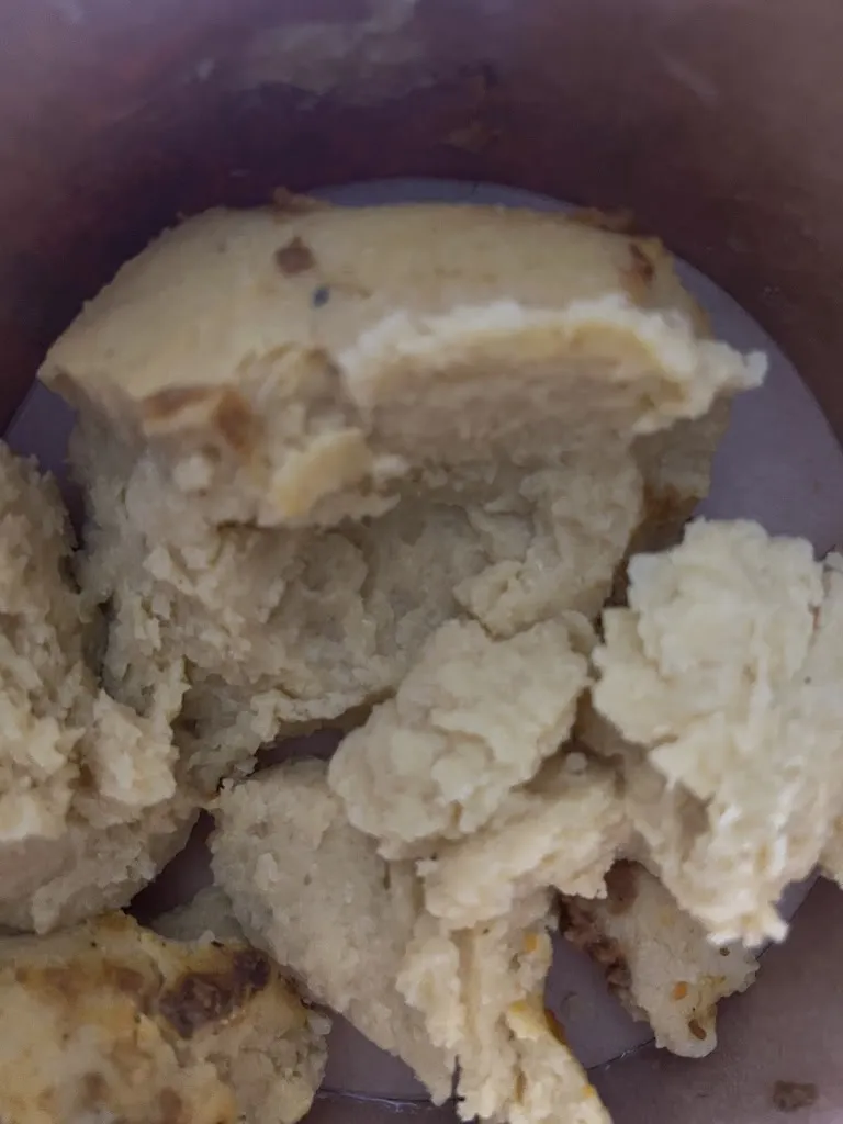 Mamoudou Dieye_Restaurant JONGOMA_Meulan-en-Yvelines_recensione