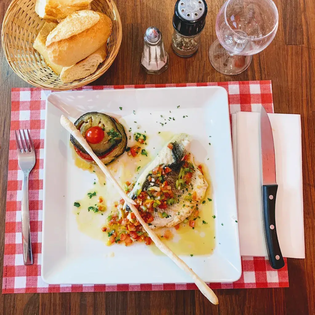 Menu_Restaurant Villa D'Hardricourt_Hardricourt_image_6