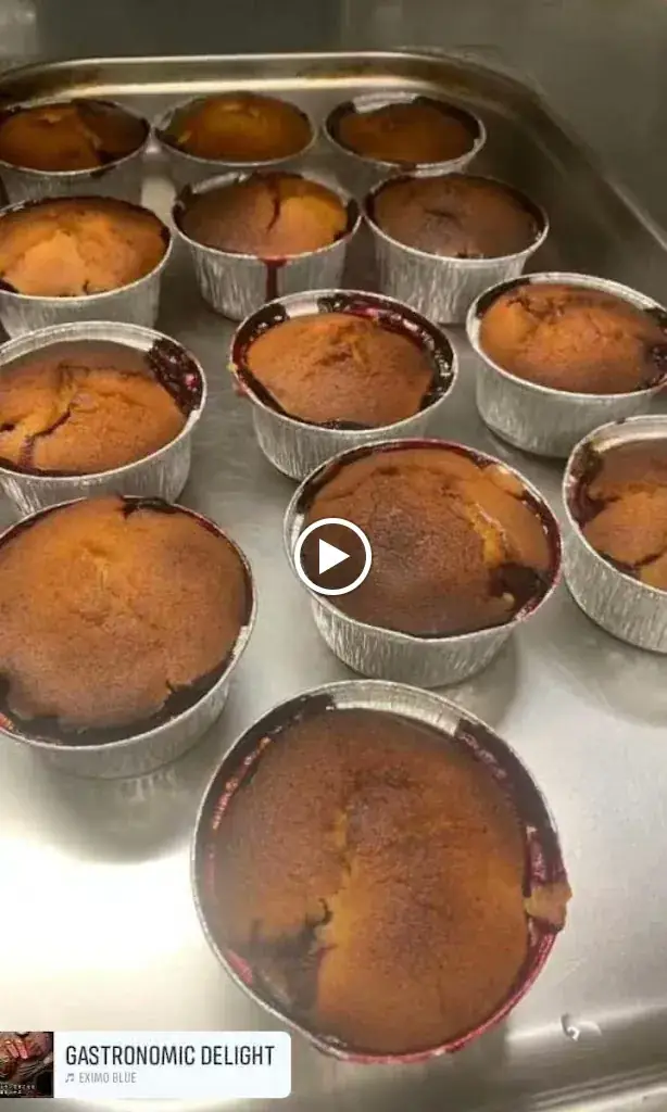 Restaurant Villa D'Hardricourt_Hardricourt_slider_image_2