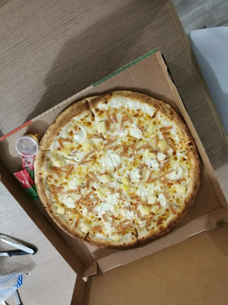 Menu_Bella Pizza_Meulan-en-Yvelines_image_5