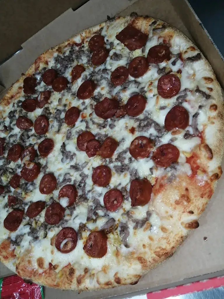 Menu_Bella Pizza_Meulan-en-Yvelines_image_6