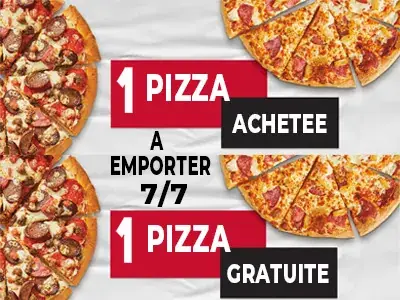 Menu_Bella Pizza_Meulan-en-Yvelines_image_7