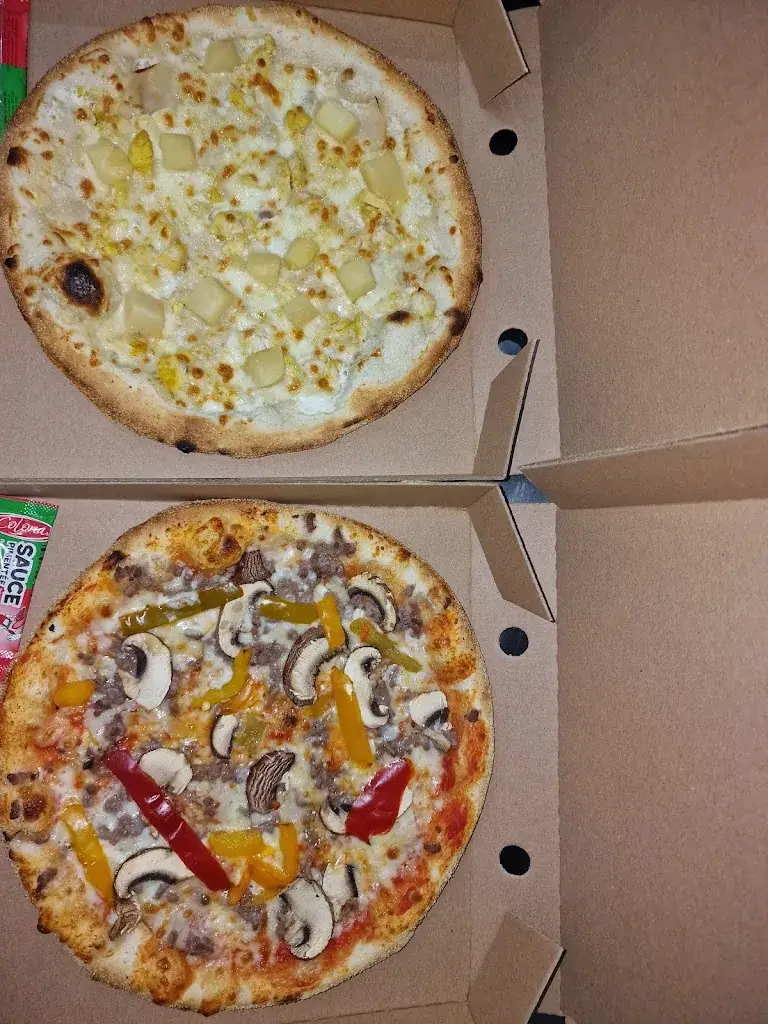 Menu_Bella Pizza_Meulan-en-Yvelines_image_8