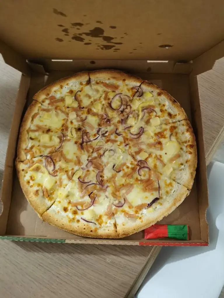 Menu_Bella Pizza_Meulan-en-Yvelines_image_9