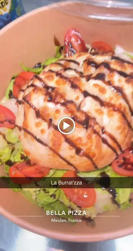 Bella Pizza_Meulan-en-Yvelines_slider_image_1