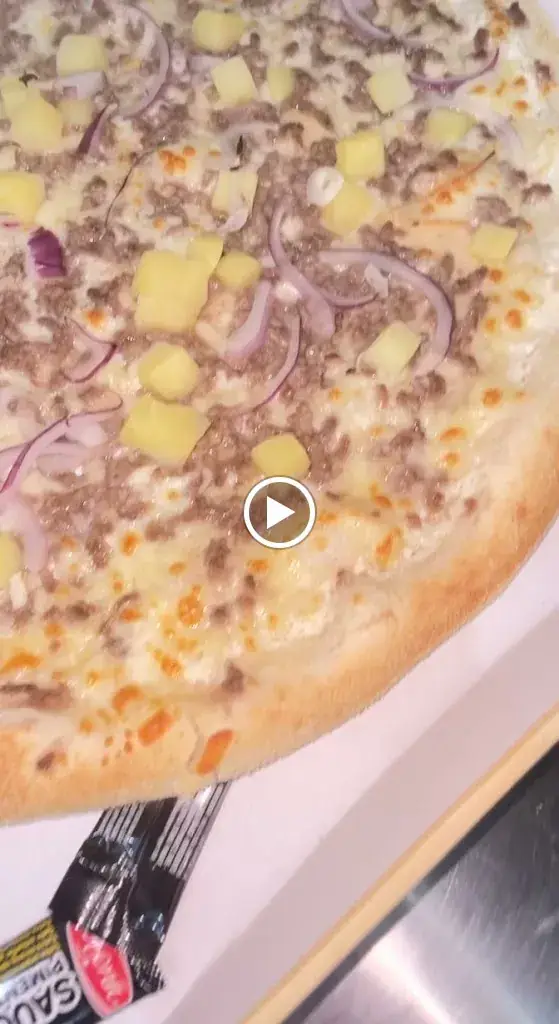 Bella Pizza_Meulan-en-Yvelines_slider_image_2