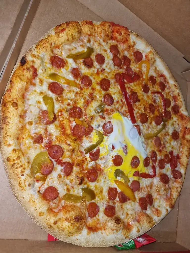 Bella Pizza_Meulan-en-Yvelines_slider_image_3