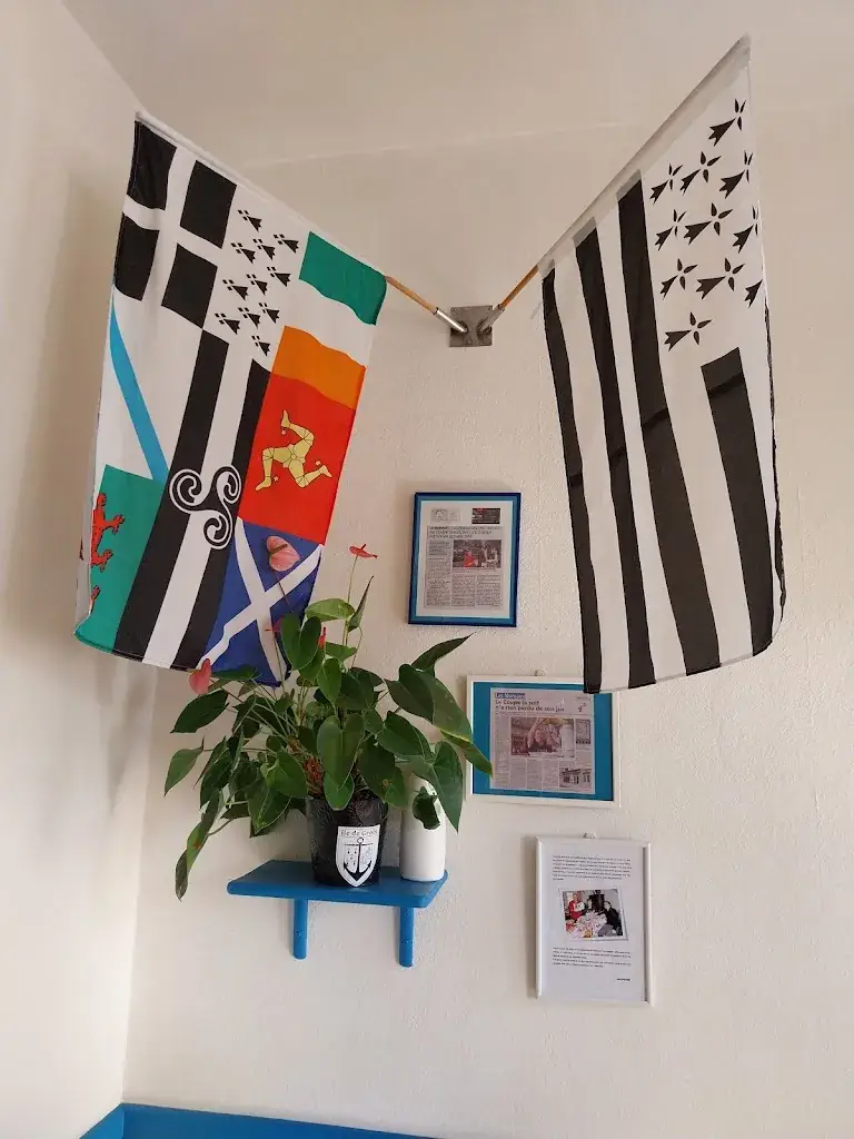 Au Coupe la Soif_Mureaux_slider_image_2