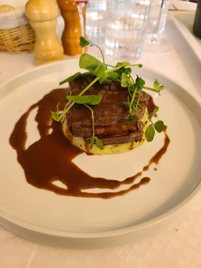 Menu_L'Auberge du Quai_Frette-sur-Seine_image_5