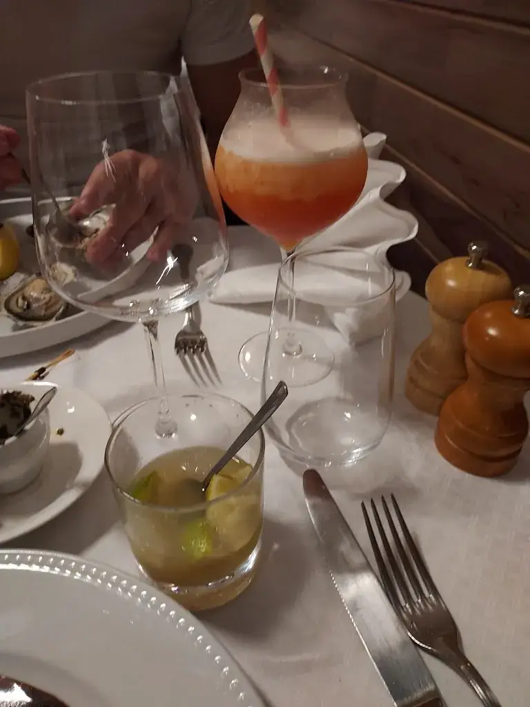 Menu_L'Auberge du Quai_Frette-sur-Seine_image_6