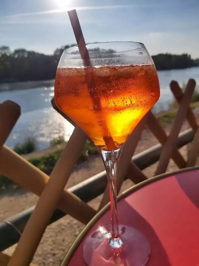 Menu_L'Auberge du Quai_Frette-sur-Seine_image_7