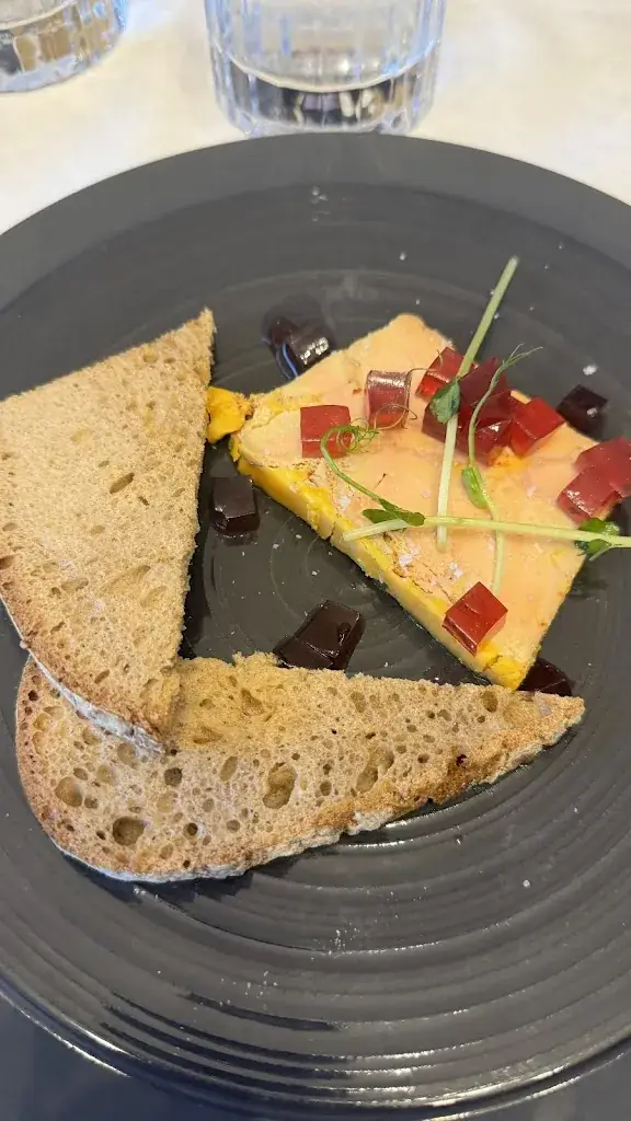 Menu_L'Auberge du Quai_Frette-sur-Seine_image_8