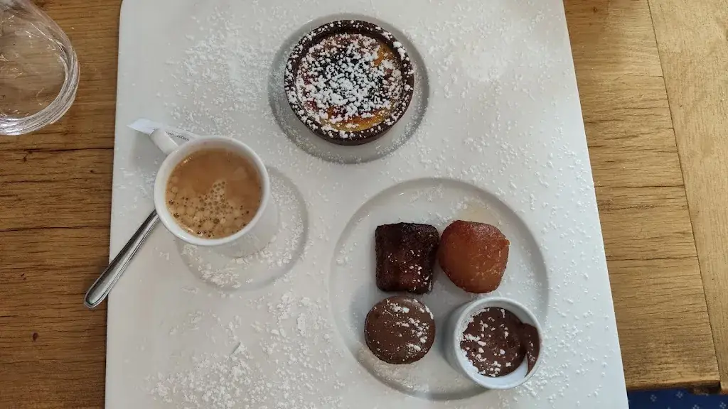 Menu_L'Auberge du Quai_Frette-sur-Seine_image_9