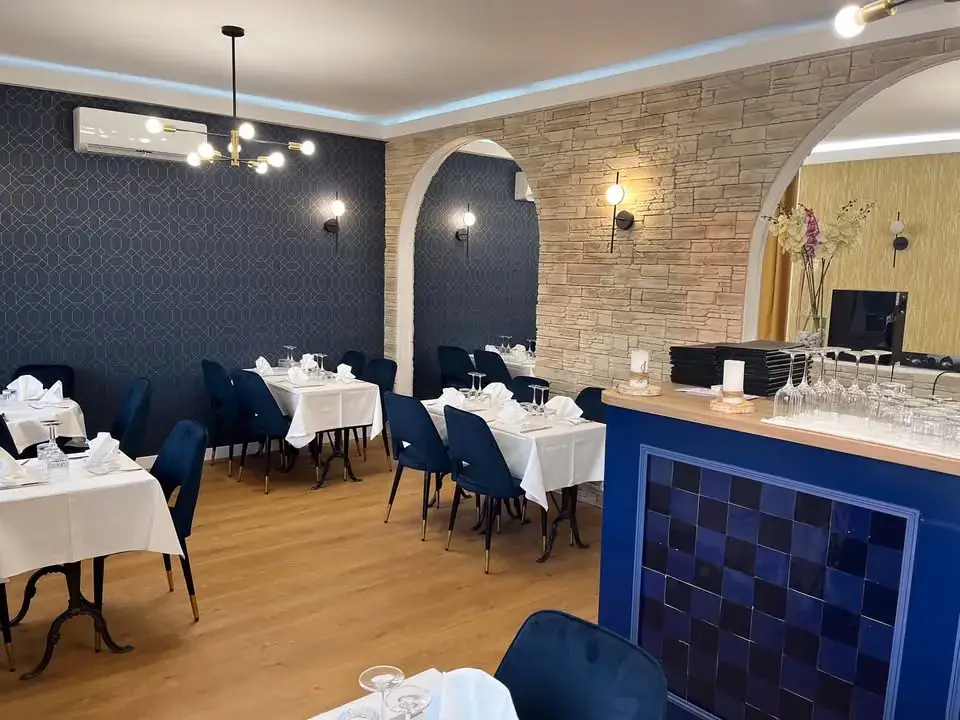 L'Auberge du Quai_Frette-sur-Seine_slider_image_1