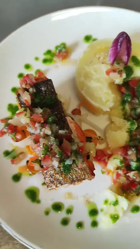 L'Auberge du Quai_Frette-sur-Seine_slider_image_2