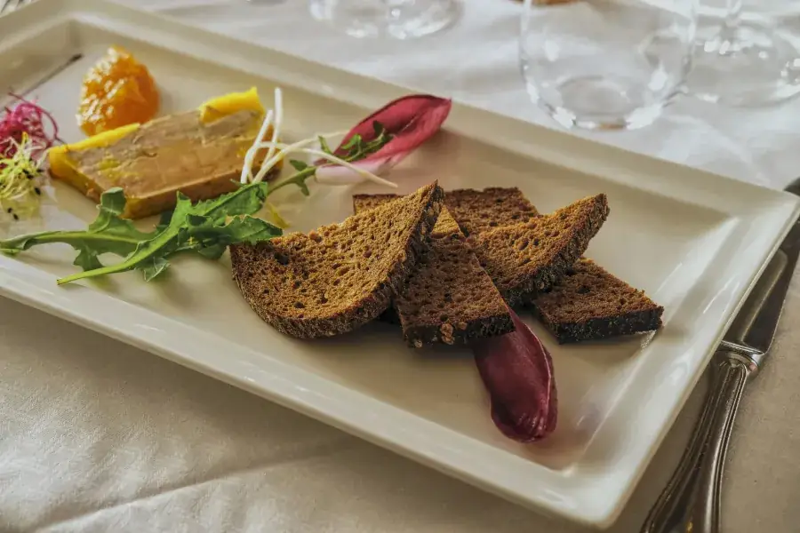 L'Auberge du Quai_Frette-sur-Seine_slider_image_3