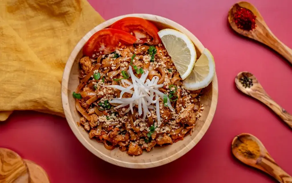 Menu_Chushi thaï_Frette-sur-Seine_immagine_8