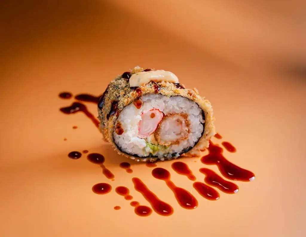 Menu_Chushi thaï_Frette-sur-Seine_immagine_9