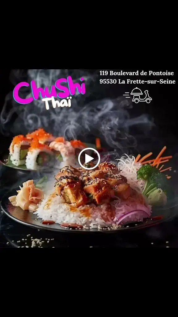 Chushi thaï_Frette-sur-Seine_slider_image_2