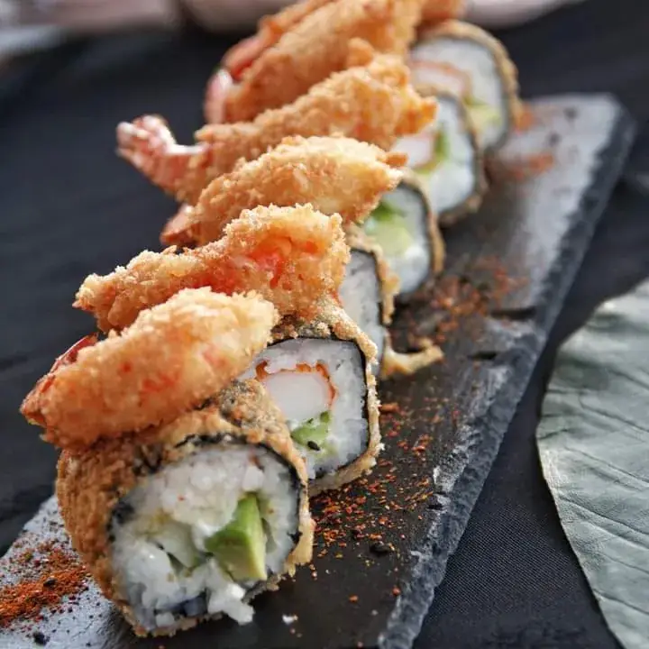 Chushi thaï_Frette-sur-Seine_slider_image_3