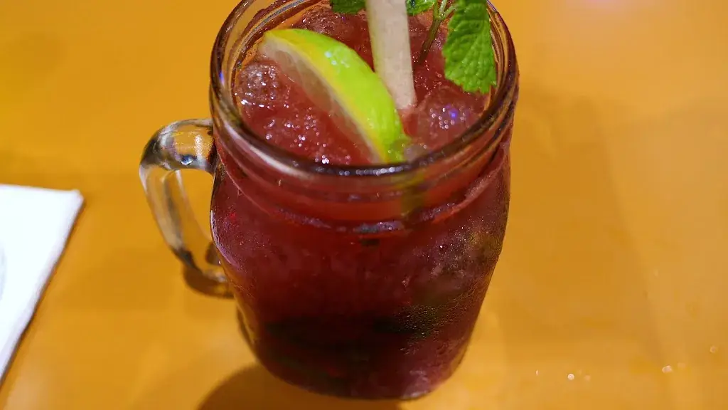 La Brigade - La Défense_Puteaux_slider_image_2