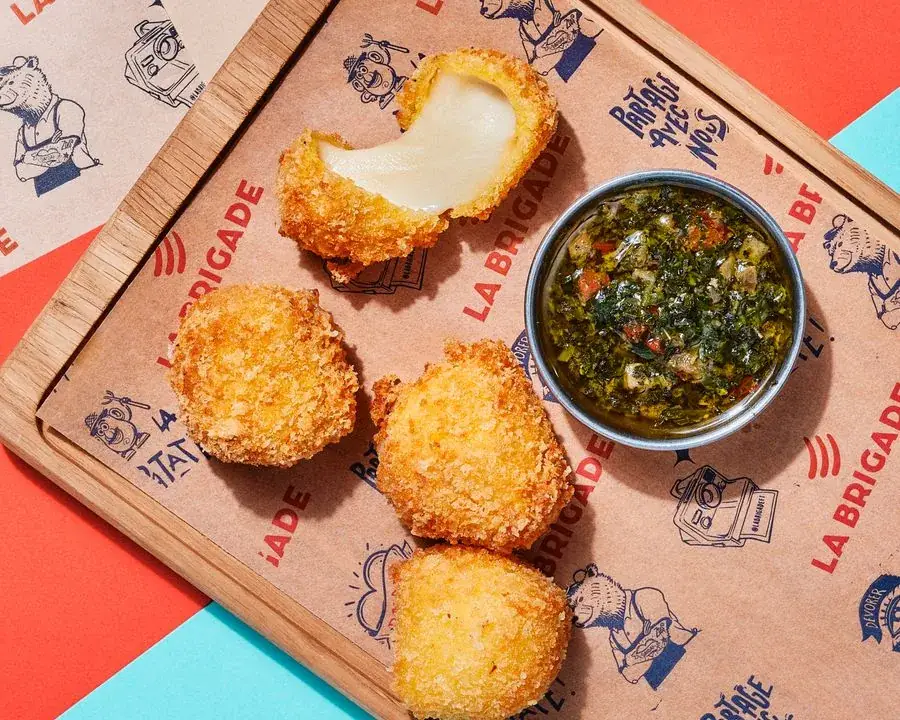 La Brigade - La Défense_Puteaux_slider_image_3