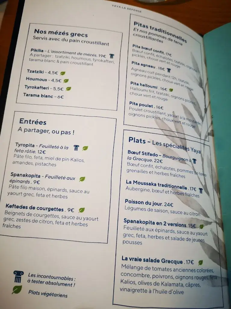 Menu_Yaya_Puteaux_image_2