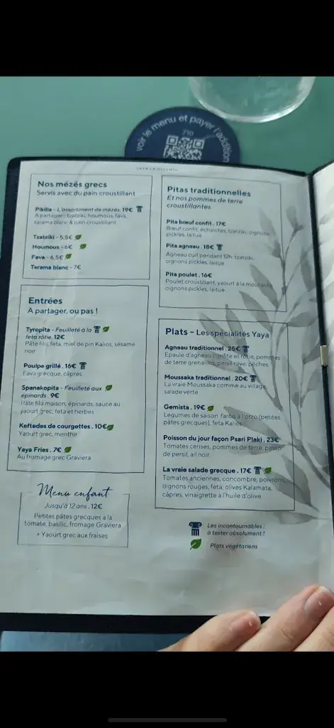 Menu_Yaya_Puteaux_image_4