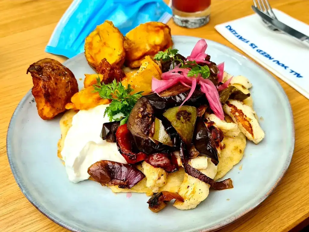 Menu_Yaya_Puteaux_image_5