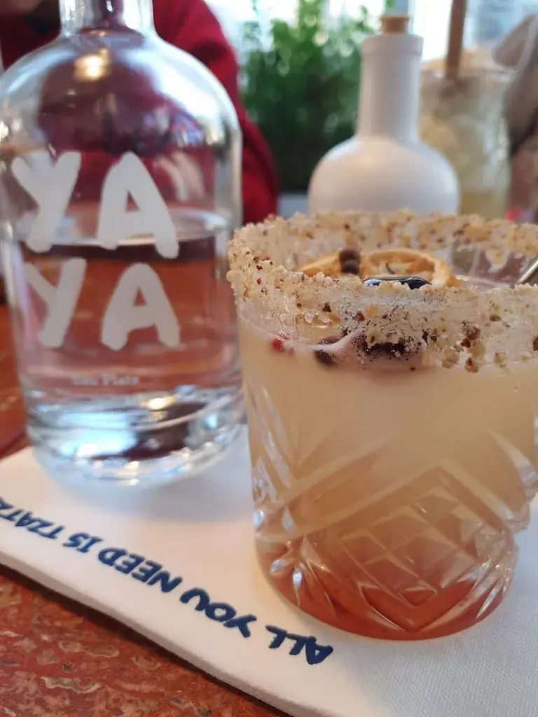 Menu_Yaya_Puteaux_image_6