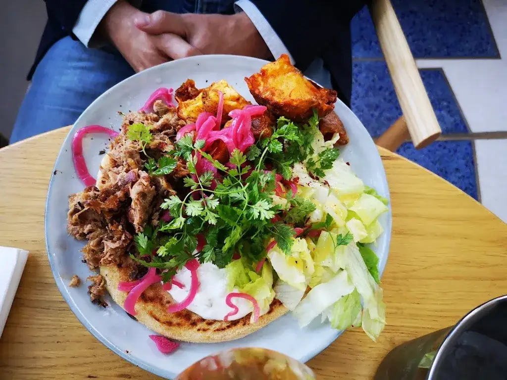 Menu_Yaya_Puteaux_image_7