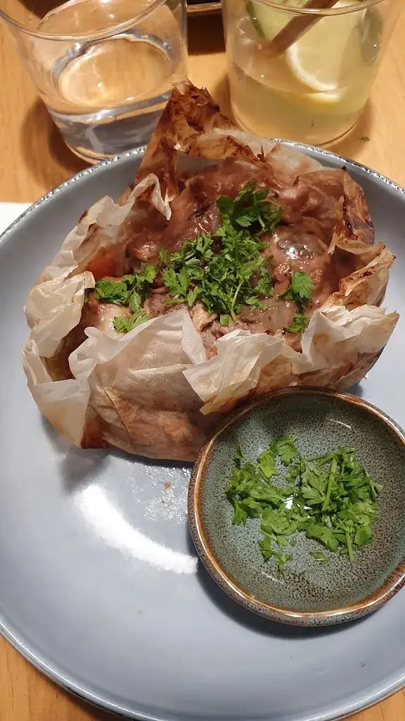 Menu_Yaya_Puteaux_image_8