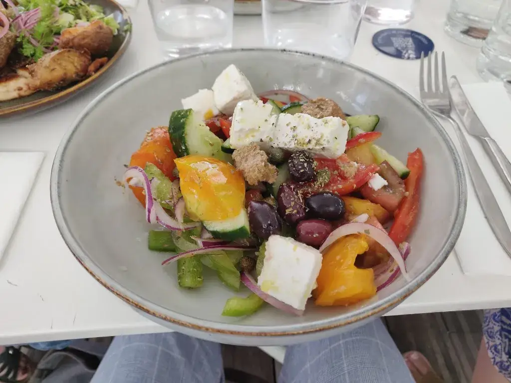 Menu_Yaya_Puteaux_image_9