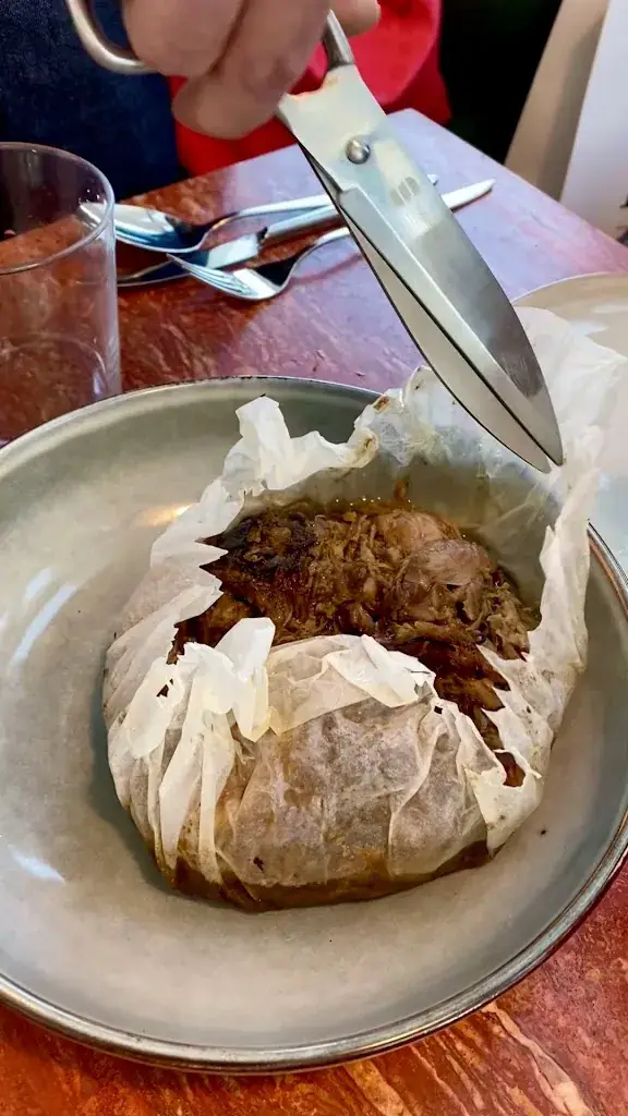 Yaya_Puteaux_slider_image_2