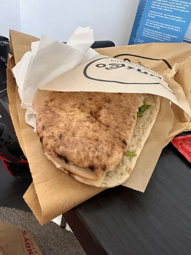 Menu_Lunicco_Puteaux_image_2