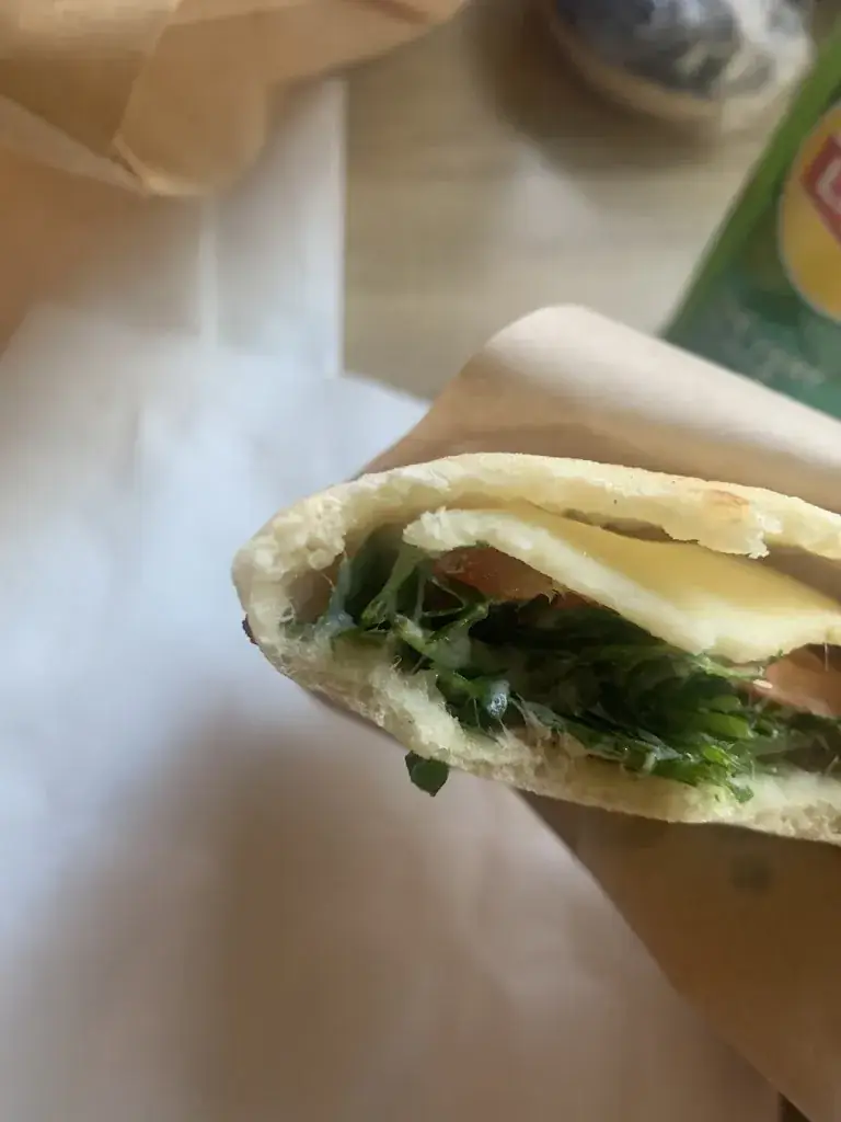 Menu_Lunicco_Puteaux_image_4