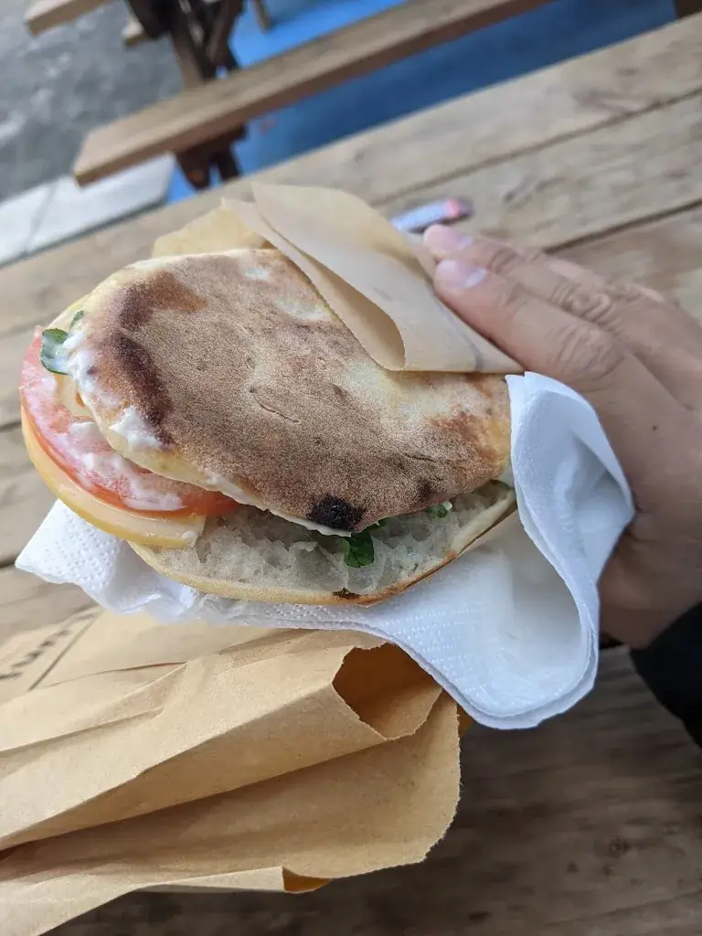 Menu_Lunicco_Puteaux_image_5