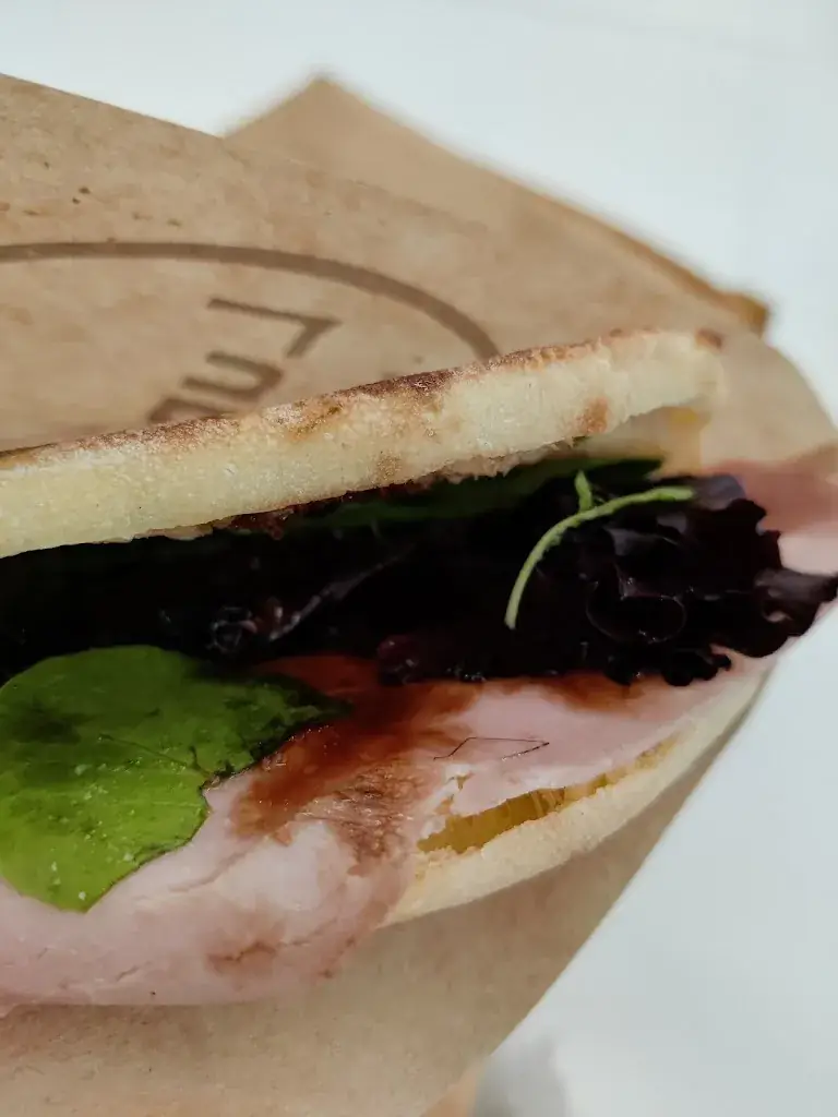 Menu_Lunicco_Puteaux_image_6