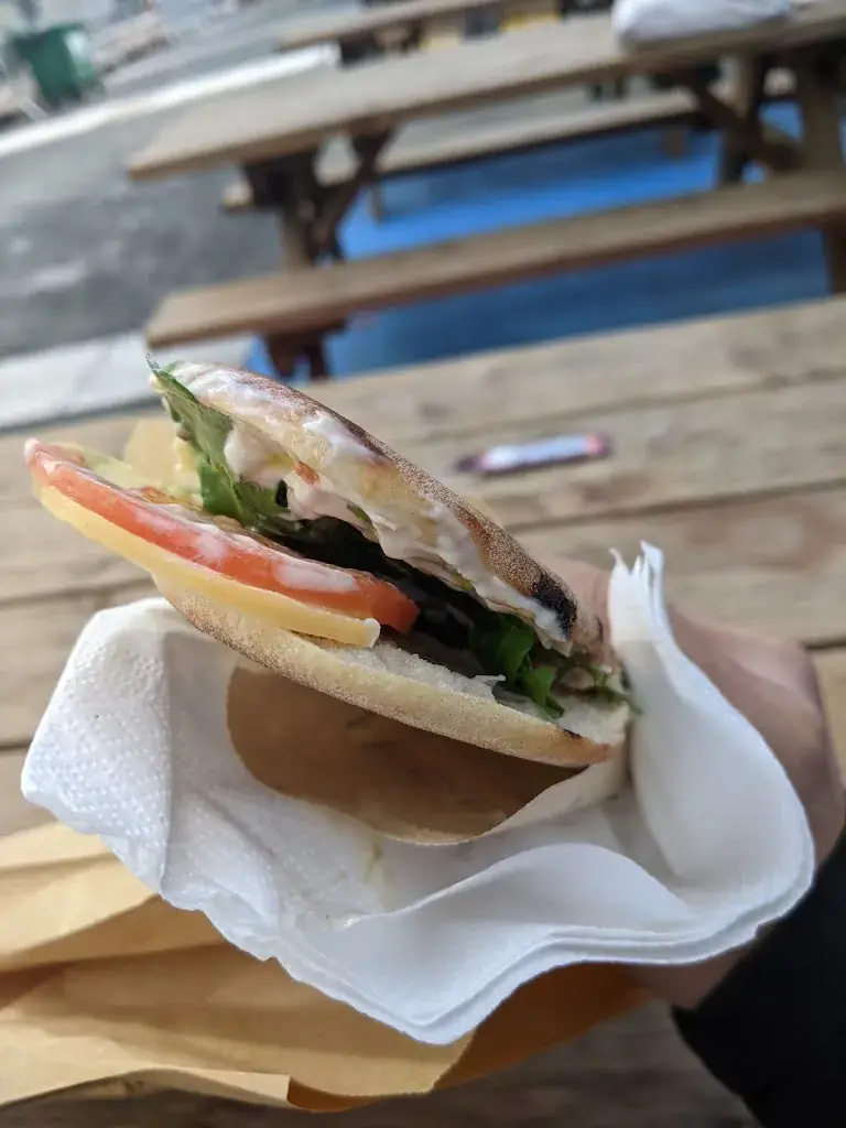 Menu_Lunicco_Puteaux_image_7