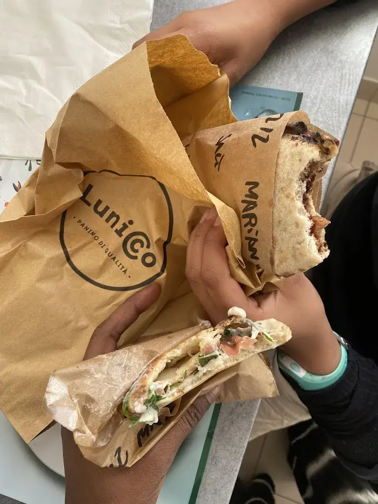 Menu_Lunicco_Puteaux_image_8