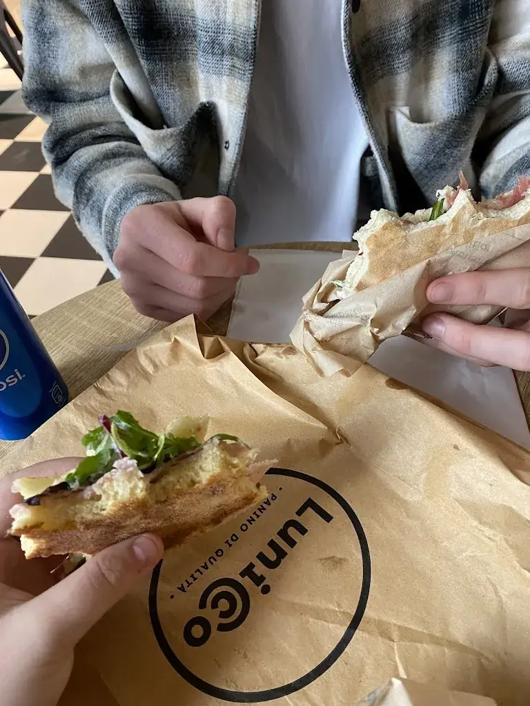 Menu_Lunicco_Puteaux_image_9