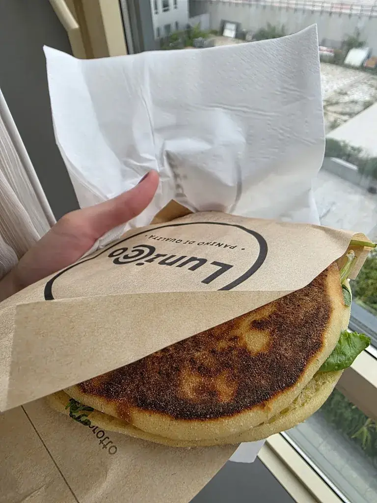 Candy Koh_Lunicco_Puteaux_review