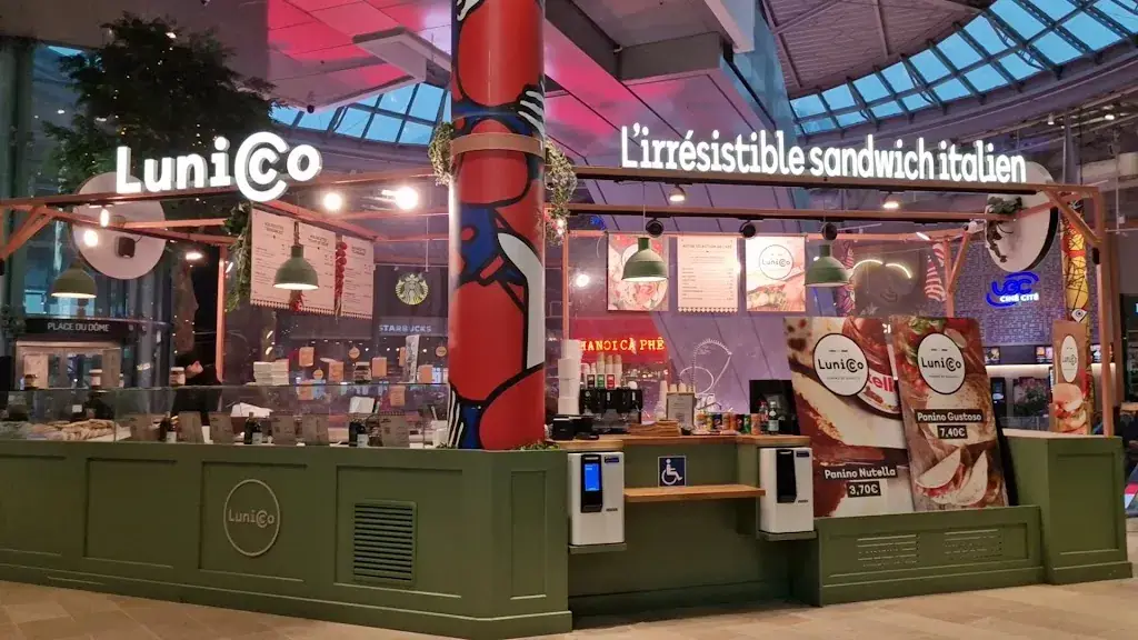 Lunicco_Puteaux_slider_image_2