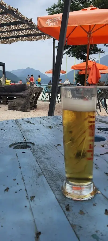 Menu_Le Cadre_Doussard_image_3